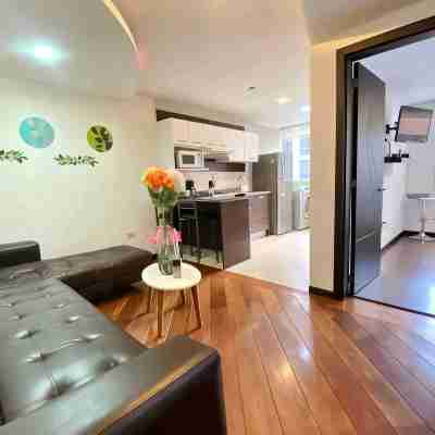*1BR*LUXURY*NETFLIX*LOCATION Others