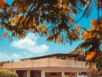 Villa Melolai - Cerca de Playa Sardinera, Camuy y Arecibo Hotels in Hatillo