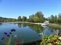 Gaillac House - บังกะโล