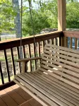 Clara's Cabin - Chalets