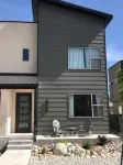 Duplex Near Monarch, Hiking, Biking & Ark River. OCT/Nov/Dec Sale.  STR 26-218 - 4-Star