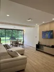 Peaceful Apartment in Palmas del Mar - Apartments