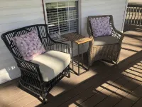 Artistic Retreat - Walk Downtown, Sparkling Clean! - 2-Star