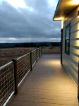 Absolute Repose - Secluded Cottage - 鄉村度假屋