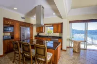 Luxury 3 Bedroom/3.5 Bath Condo overlooking Jaco Beach.