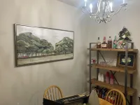 Newly remodeled 2-bedroom condo in Oxford! - 3-Star