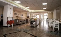 Hotel Aurora