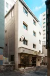 Stay JADE Hotels near Gunja Station