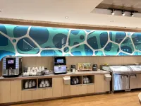 象島凱貝海灘度假村 凱貝觀景點附近的飯店