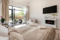 Dune A - Faf