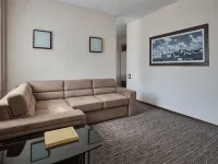 Hotel Neman