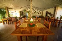 Buona Resort - 2-Star