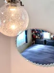 Sparky’s House - 3-Sterne