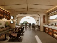 Xiamen Xucheng Boyu Hotel (Xiamen University Zengcuoan) Hotels near Siming