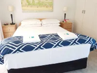 Sailfish Cove Apartments