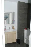 Astoria Apartments - Private Pools