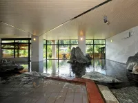 Hotel Yumoto