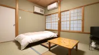 Kannabe Highland Hotel Hotels in 