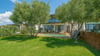Kalma Villa Ena - Villaer