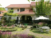 Stone House Inn Camello โรงแรมใน