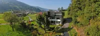 Thurnbach - Top Level Apartments - WiFi