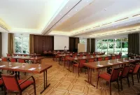 Parkhotel am Glienberg by Fairway Hotels