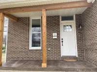 Brickway Retreat