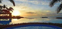Pestana Casino Studios - con vista mare