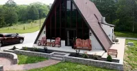 3-bedroom cabin just 30 minutes from The Outlet Shoppes of the Bluegrass - 3-stjärniga