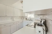 Boutique Largo Bungalow: Just mins to Gulf beaches! Beach gear provided!
