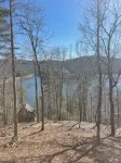 Charming 2-bedroom cabin with WiFi in the the Smokey Mountains - 3-Star