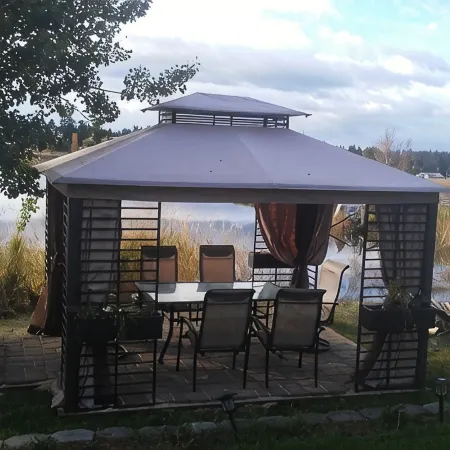 Montana Mountain Majesty BnB Discounts for longer stay NEW