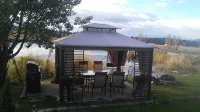Montana Mountain Majesty BnB Discounts for longer stay NEW