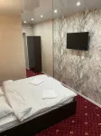 Hotel Didali Cheboksary - 2-نجوم