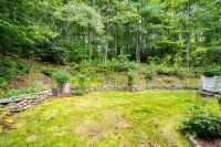 Charming 3 Bdrm Home w Mountain View, Near Wineries & Downtown - Bergblick