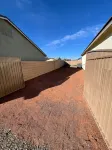River Close, Newer Home! Great Neighborhood Minutes from Laughlin! Close to All! - 3-Star