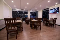 Mount Feast Hotel Naran - พร้อมอาหารเช้า
