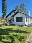 Gem on Spring-Upscale home walk to Main sleeps 11