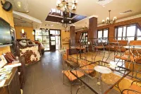 Mill - Inns