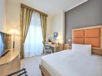 Hotel Astoria Hotels in Biella