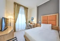 Hotel Astoria