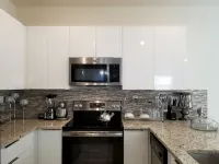 Comfort, Serenity, Relaxation Vacation Home located in Homestead, Florida. - 3-Star