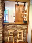 Frog Holler Cottage - Wifi