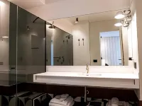 Ciao Marina 普萊比斯托附近的飯店