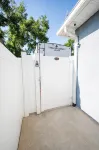 Aileen Camping Space - Bungalows