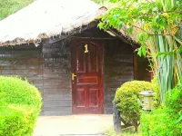 Lalanasi Lodge Hotels in Lamuria