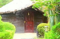 Lalanasi Lodge