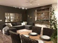 Best Downtown Location! Stablemasters Quarters is Awarded Winning! Come See why… Hotels in Madison