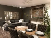 Best Downtown Location! Stablemasters Quarters is Awarded Winning! Come See why… - 3-Star