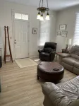 Doc's Hideaway, a Pet Friendly Home Near Manhattan - 2-Sterne